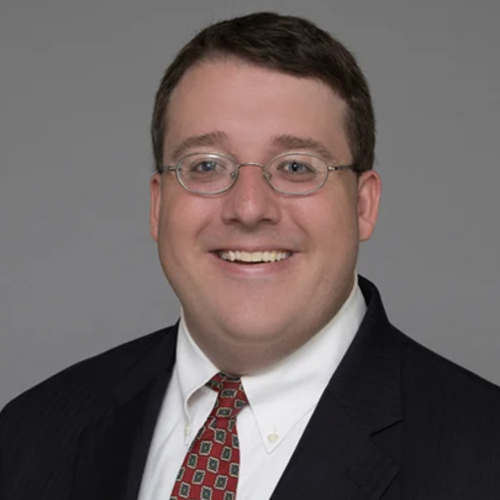 Thomas B. Sullivan