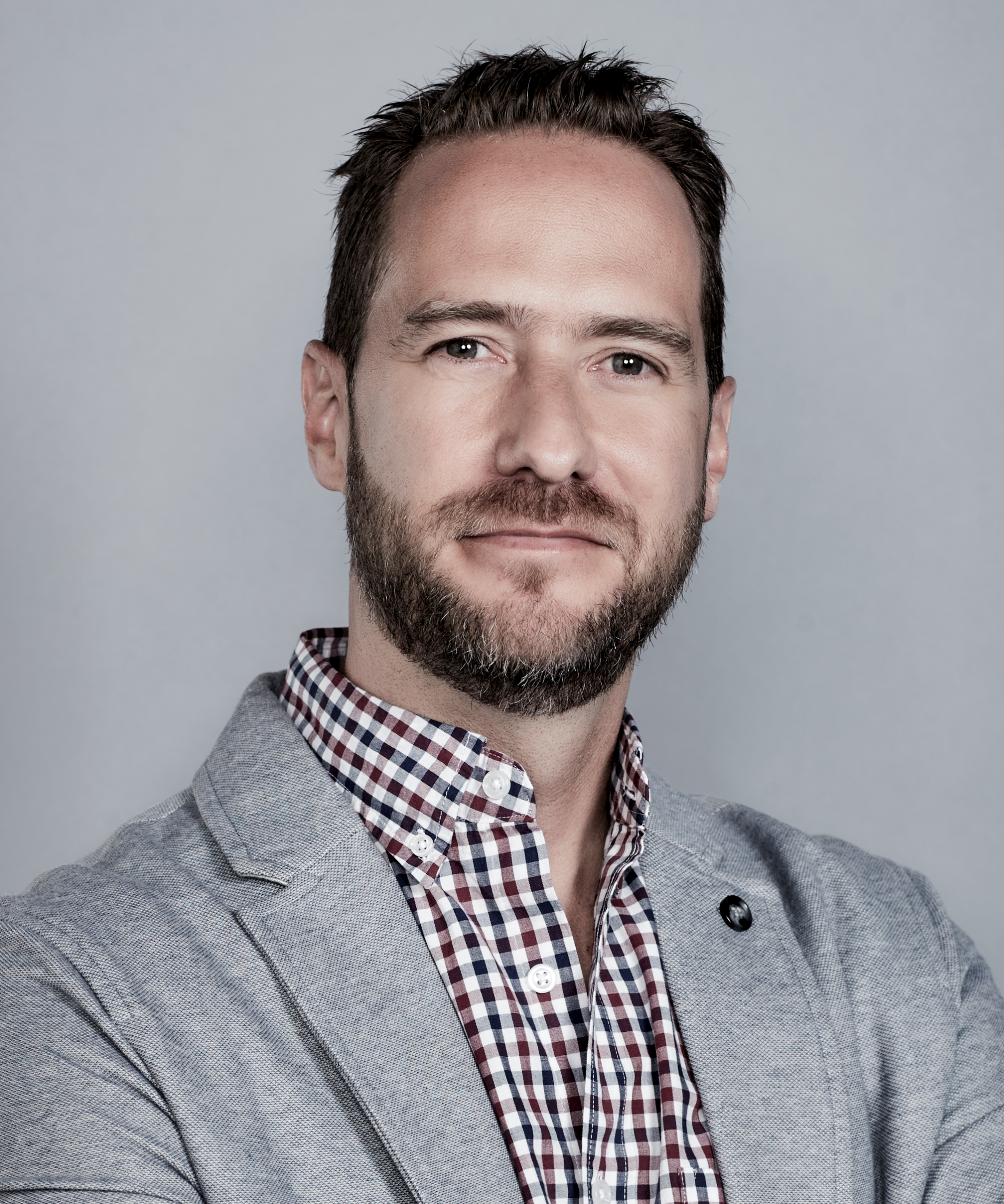 Aldo de Landa