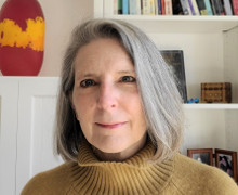 Pamela S. Chestek