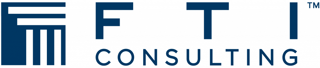 FTI Consulting
