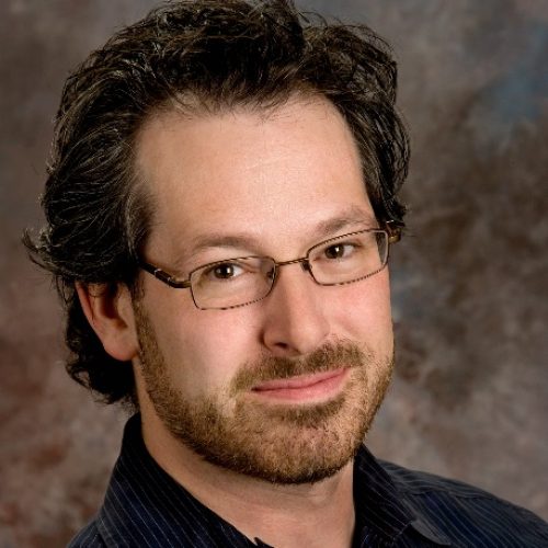 SIMON LIPSKAR