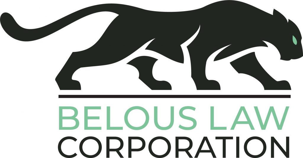 belous-law-panther-logo-outlines55-2