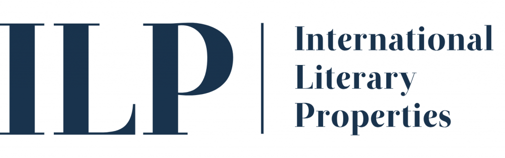 ilp-logo