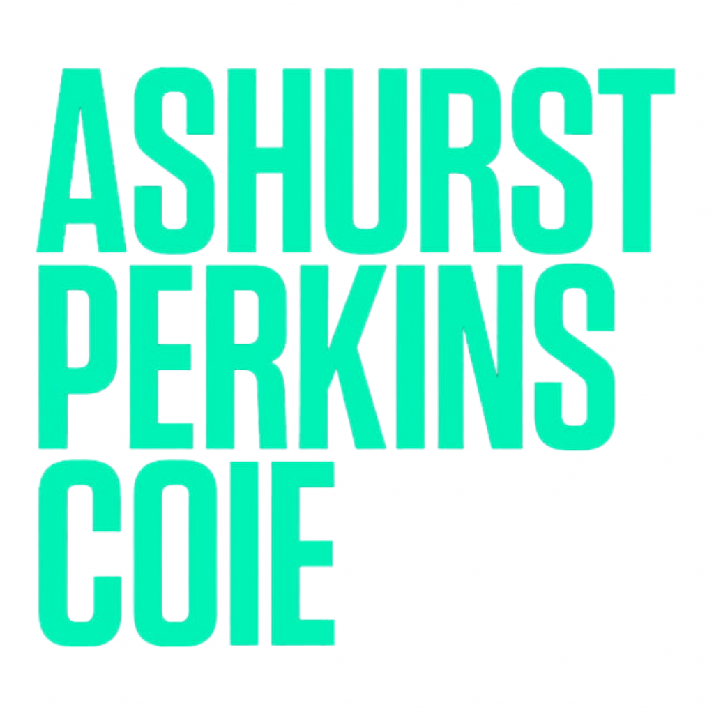 Ashurst Perkins Coie