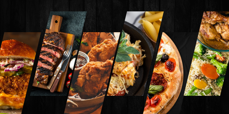 Dine-Arounds-2026-Annual-Meeting